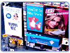 broadway