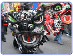 chinatown