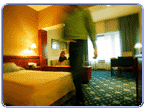 hoteles nueva york